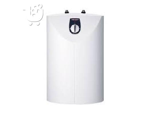 PoulaTo: Θερμοσίφωνας κουζίνας Stiebel Eltron SHU